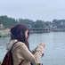 dating