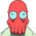 yulongyz