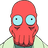 yulongyz
