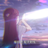 InaMikan