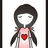 Becki