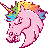 KameYee