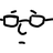 richardc