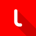 litlwai