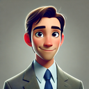 Jack66