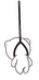 franksin