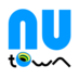 NUTOWN