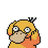 Koduck