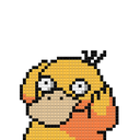 Koduck