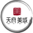 zhuzhushe123