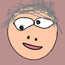 meshell