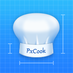 PxCook