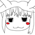 ShinKu