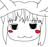 ShinKu