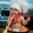 nodedev