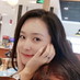 ANNA921