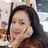 ANNA921