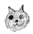 mao