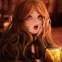 AelecTi