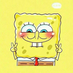 linecy