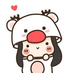 haigege