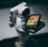 heyalpha