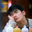 LuisChan