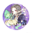 yuhao