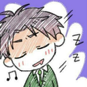 jiangmuAlvin