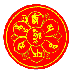 PingAnZi