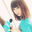 undead