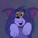 Kotiger