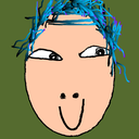 pgman