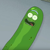 senart