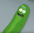 senart