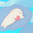 catpearcream