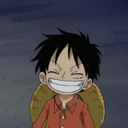 LuffyKing