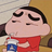 shiyi0718