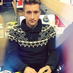 reus5031