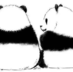 chenmoshijin