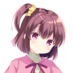 kotomei