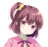 kotomei