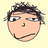 rqdmap
