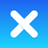 Xboard