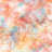 sciel1211