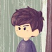 jayxiang