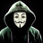 HackerJp07
