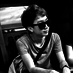simonccc