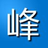 linfeng365