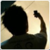 tao1991123